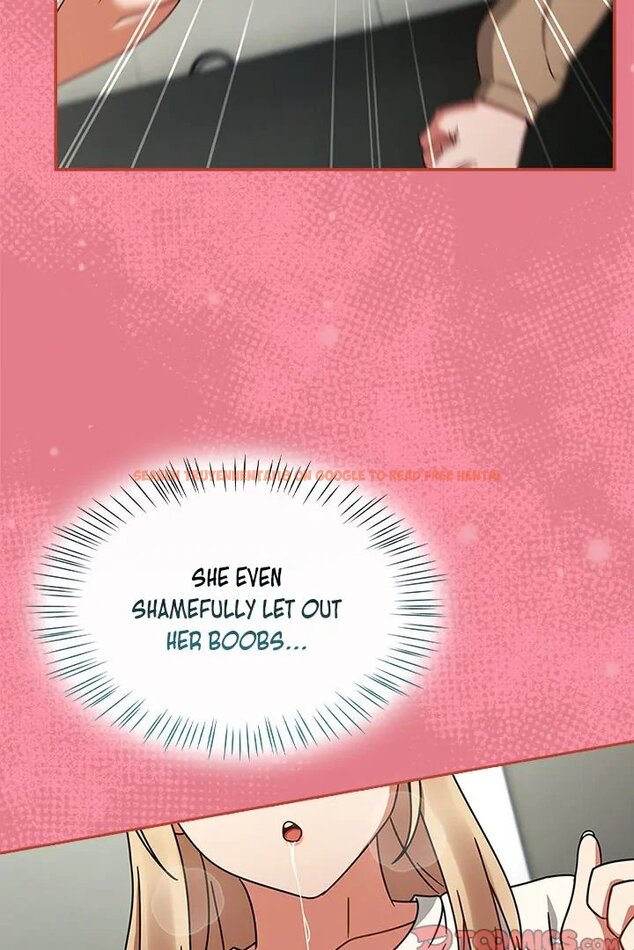 Read Hentai Image 67 c824e in comic Ground And Pound - Chapter 25 - www.hentaitnt.net