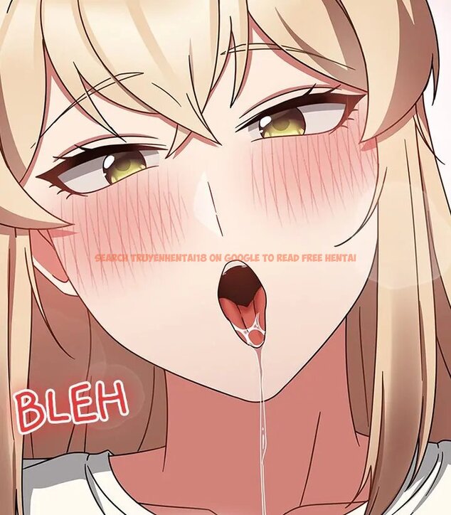Read Hentai Image 69 c824e in comic Ground And Pound - Chapter 25 - www.hentaitnt.net