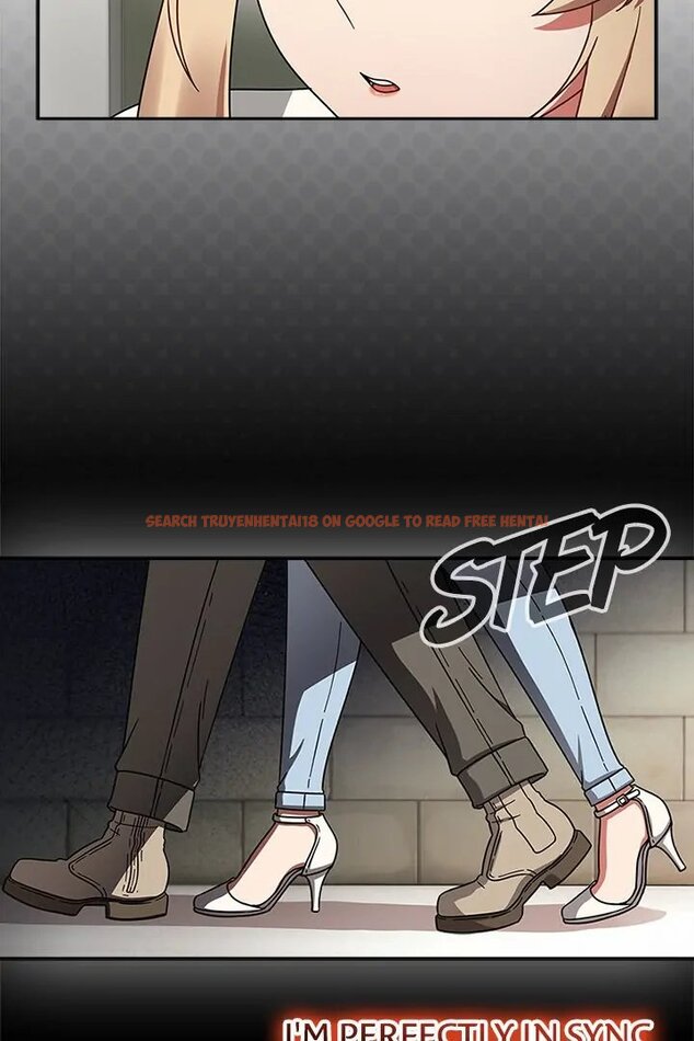 Read Hentai Image 7 c824e in comic Ground And Pound - Chapter 25 - www.hentaitnt.net