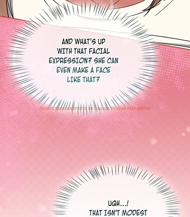 Read Hentai Image 70 c824e in comic Ground And Pound - Chapter 25 - www.hentaitnt.net