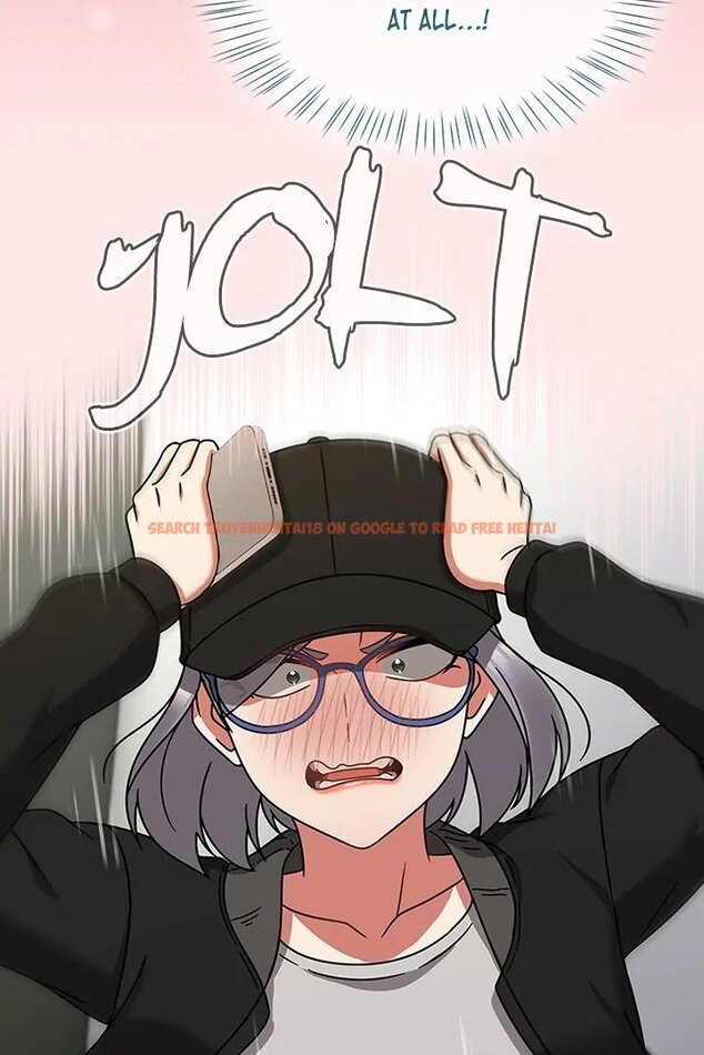 Read Hentai Image 71 c824e in comic Ground And Pound - Chapter 25 - www.hentaitnt.net