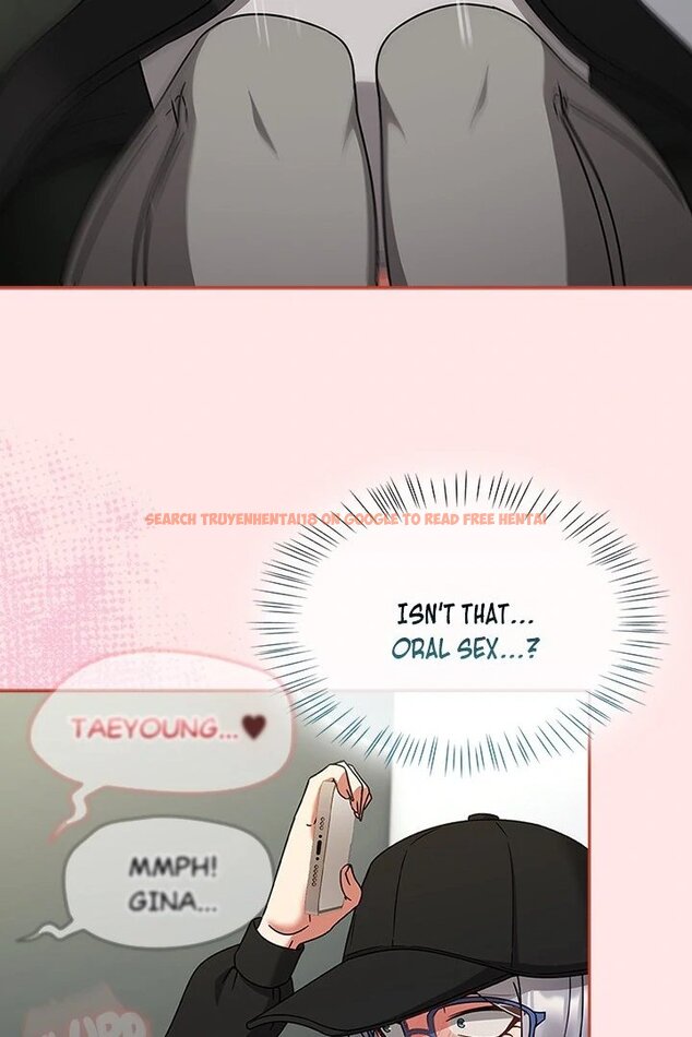 Read Hentai Image 72 c824e in comic Ground And Pound - Chapter 25 - www.hentaitnt.net