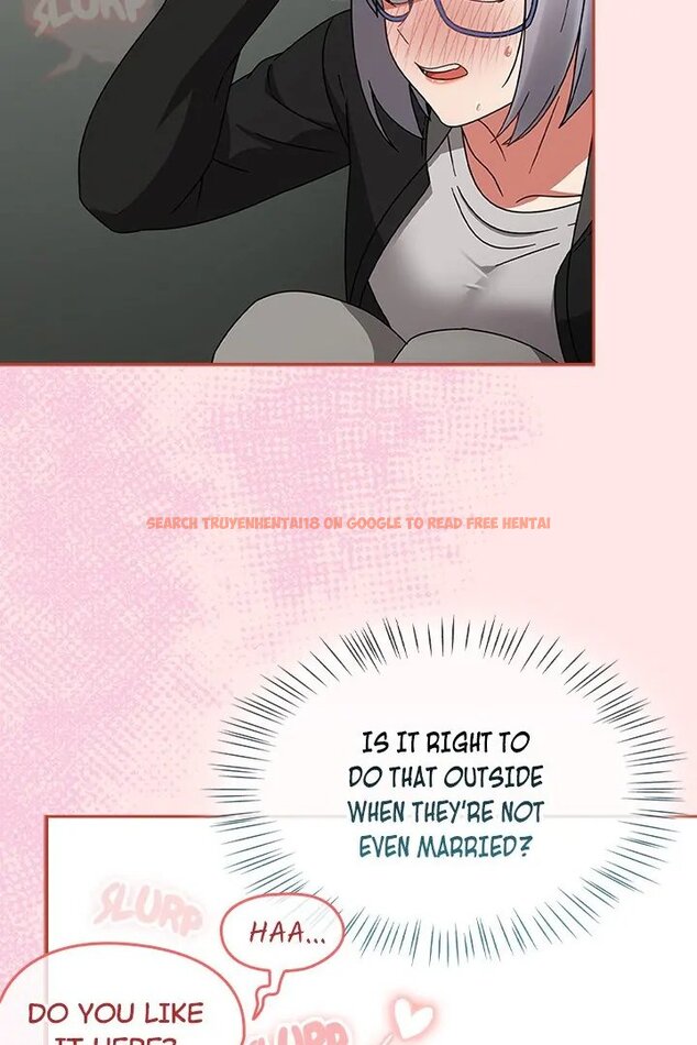 Read Hentai Image 73 c824e in comic Ground And Pound - Chapter 25 - www.hentaitnt.net