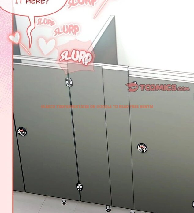 Read Hentai Image 74 c824e in comic Ground And Pound - Chapter 25 - www.hentaitnt.net
