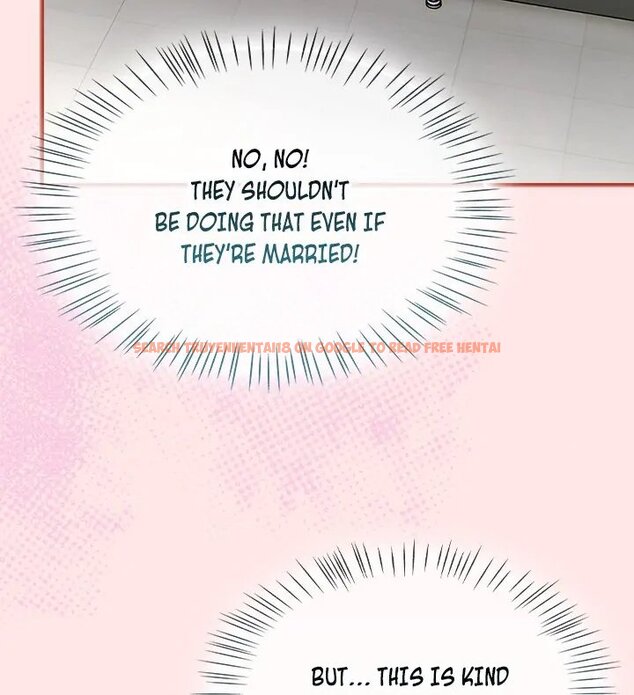 Read Hentai Image 75 c824e in comic Ground And Pound - Chapter 25 - www.hentaitnt.net