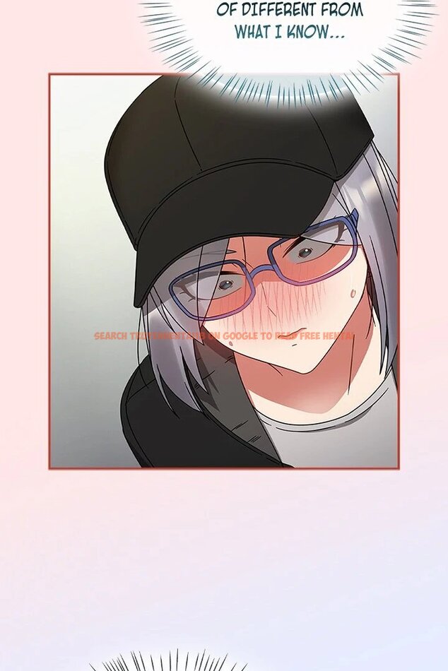 Read Hentai Image 76 c824e in comic Ground And Pound - Chapter 25 - www.hentaitnt.net
