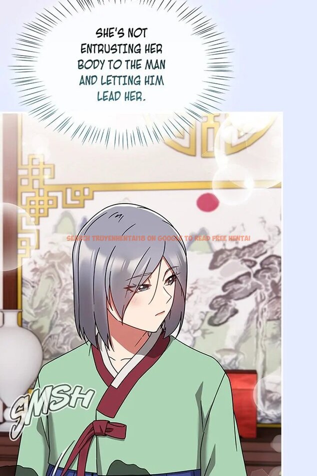 Read Hentai Image 77 c824e in comic Ground And Pound - Chapter 25 - www.hentaitnt.net