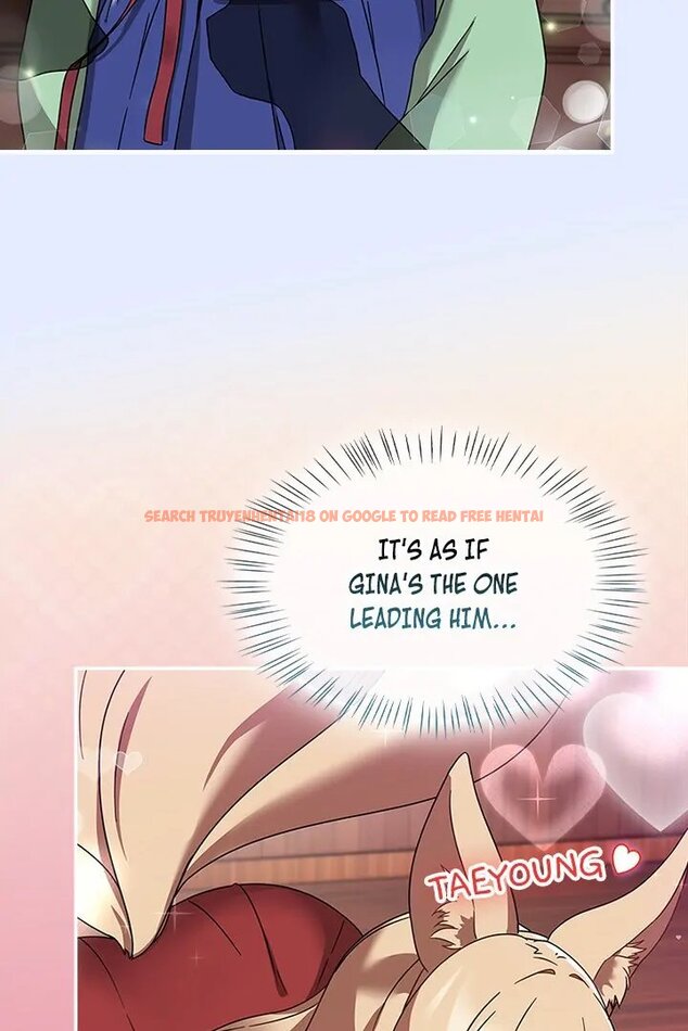 Read Hentai Image 78 c824e in comic Ground And Pound - Chapter 25 - www.hentaitnt.net
