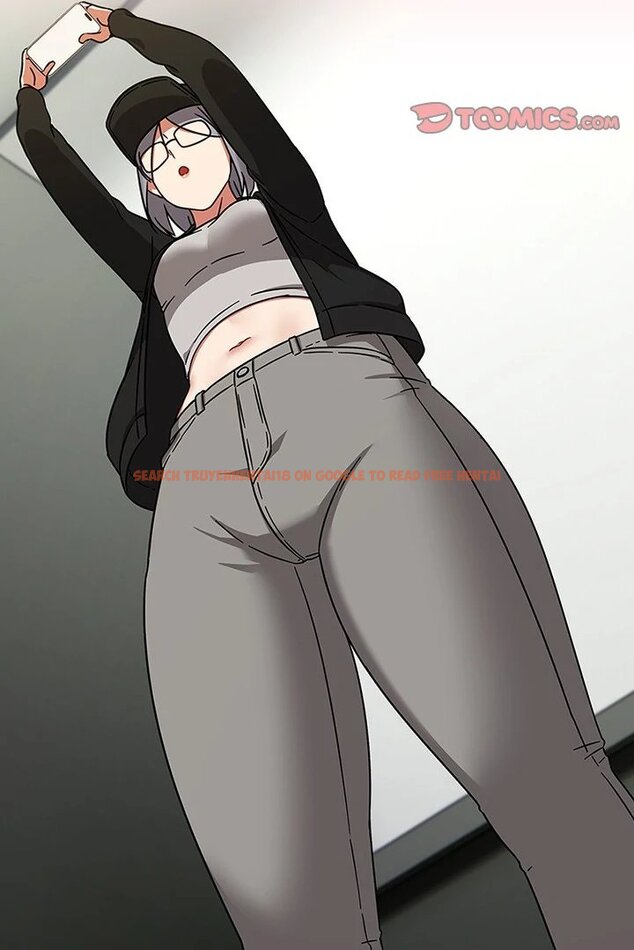 Read Hentai Image 81 c824e in comic Ground And Pound - Chapter 25 - www.hentaitnt.net
