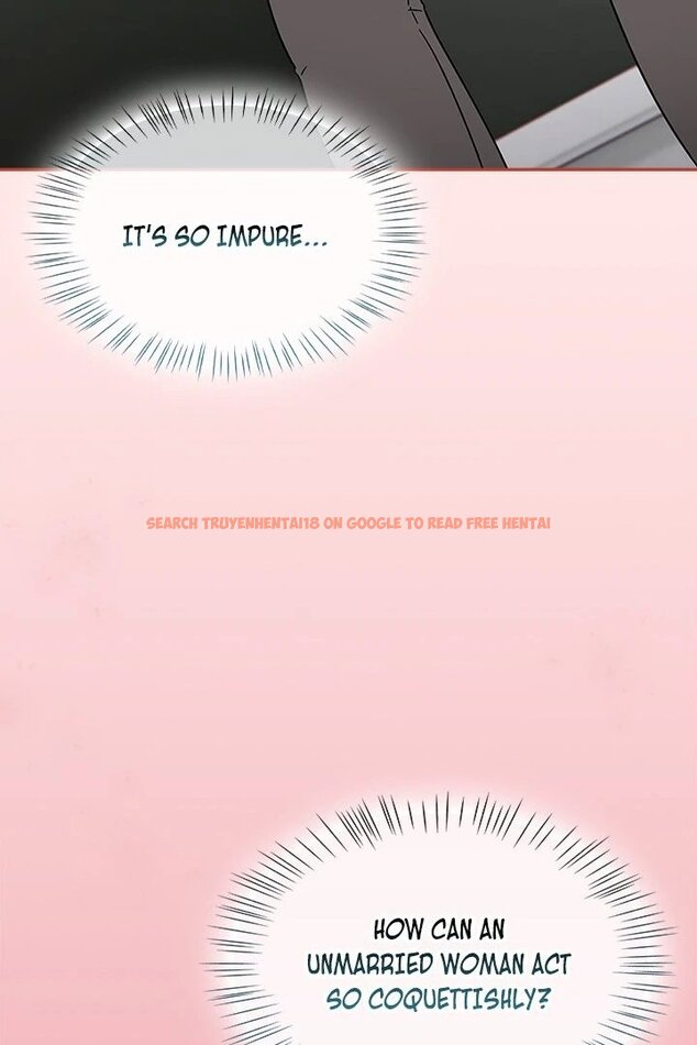 Read Hentai Image 82 c824e in comic Ground And Pound - Chapter 25 - www.hentaitnt.net