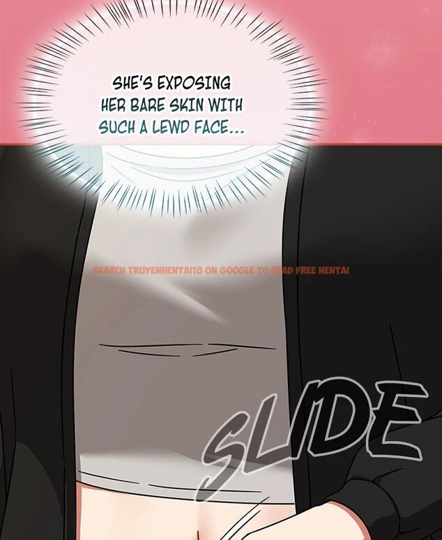 Read Hentai Image 84 c824e in comic Ground And Pound - Chapter 25 - www.hentaitnt.net