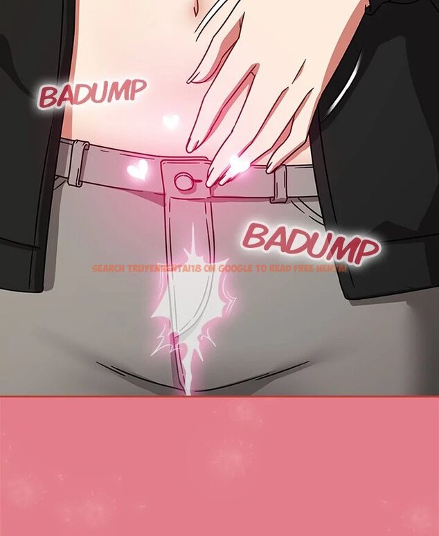 Read Hentai Image 85 c824e in comic Ground And Pound - Chapter 25 - www.hentaitnt.net
