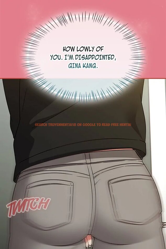 Read Hentai Image 86 c824e in comic Ground And Pound - Chapter 25 - www.hentaitnt.net