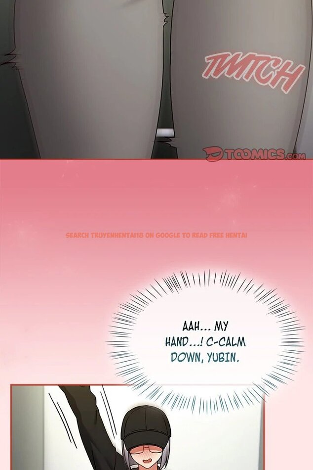 Read Hentai Image 87 c824e in comic Ground And Pound - Chapter 25 - www.hentaitnt.net