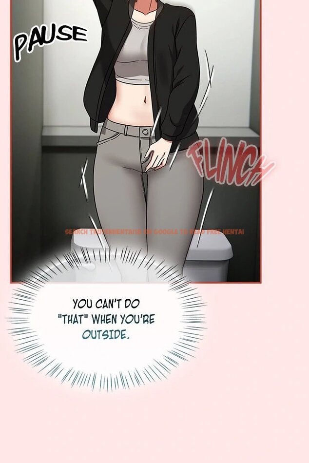 Read Hentai Image 88 c824e in comic Ground And Pound - Chapter 25 - www.hentaitnt.net