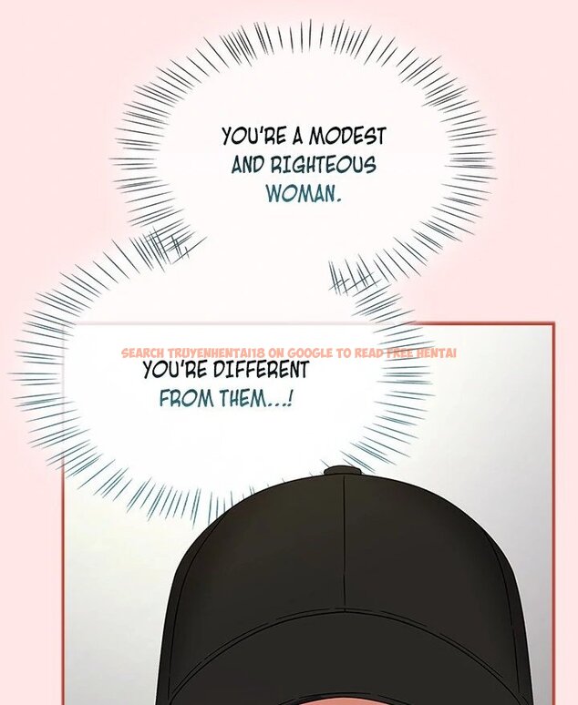 Read Hentai Image 89 c824e in comic Ground And Pound - Chapter 25 - www.hentaitnt.net