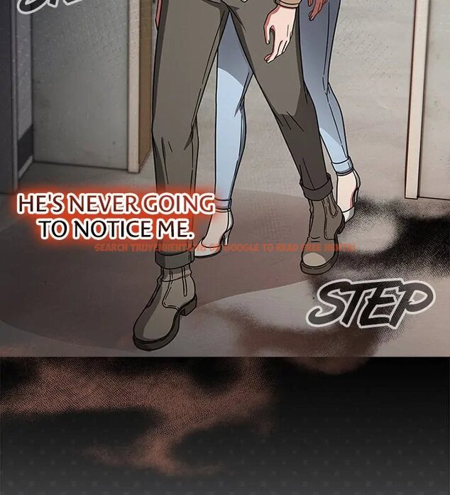 Read Hentai Image 9 c824e in comic Ground And Pound - Chapter 25 - www.hentaitnt.net