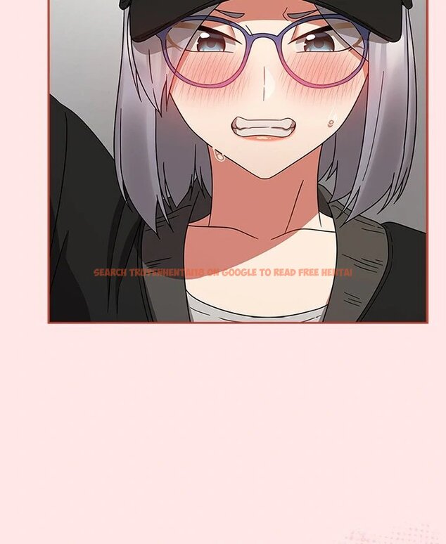 Read Hentai Image 90 c824e in comic Ground And Pound - Chapter 25 - www.hentaitnt.net