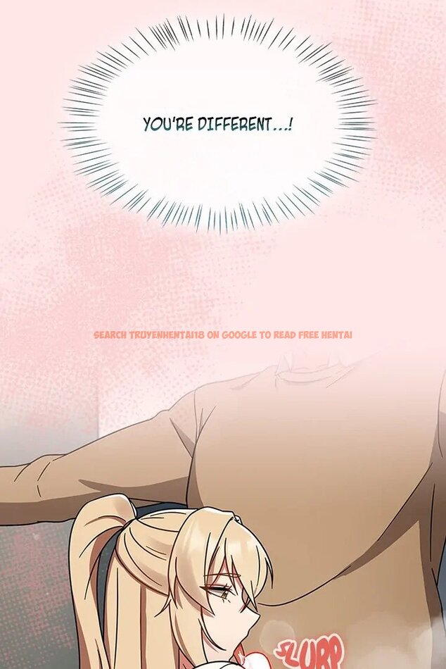 Read Hentai Image 91 c824e in comic Ground And Pound - Chapter 25 - www.hentaitnt.net