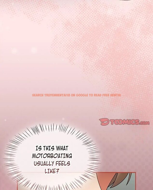Read Hentai Image 93 c824e in comic Ground And Pound - Chapter 25 - www.hentaitnt.net