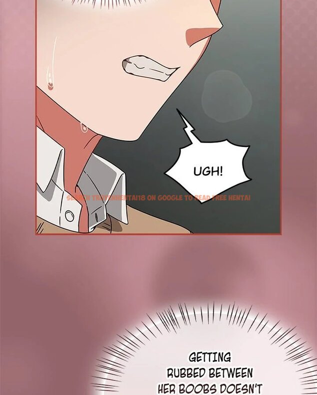 Read Hentai Image 94 c824e in comic Ground And Pound - Chapter 25 - www.hentaitnt.net