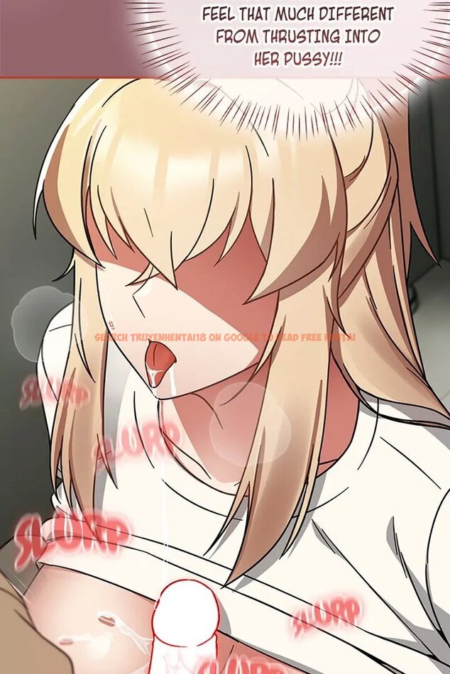 Read Hentai Image 95 c824e in comic Ground And Pound - Chapter 25 - www.hentaitnt.net