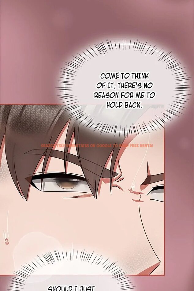 Read Hentai Image 97 c824e in comic Ground And Pound - Chapter 25 - www.hentaitnt.net