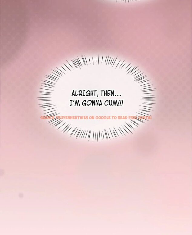 Read Hentai Image 99 c824e in comic Ground And Pound - Chapter 25 - www.hentaitnt.net