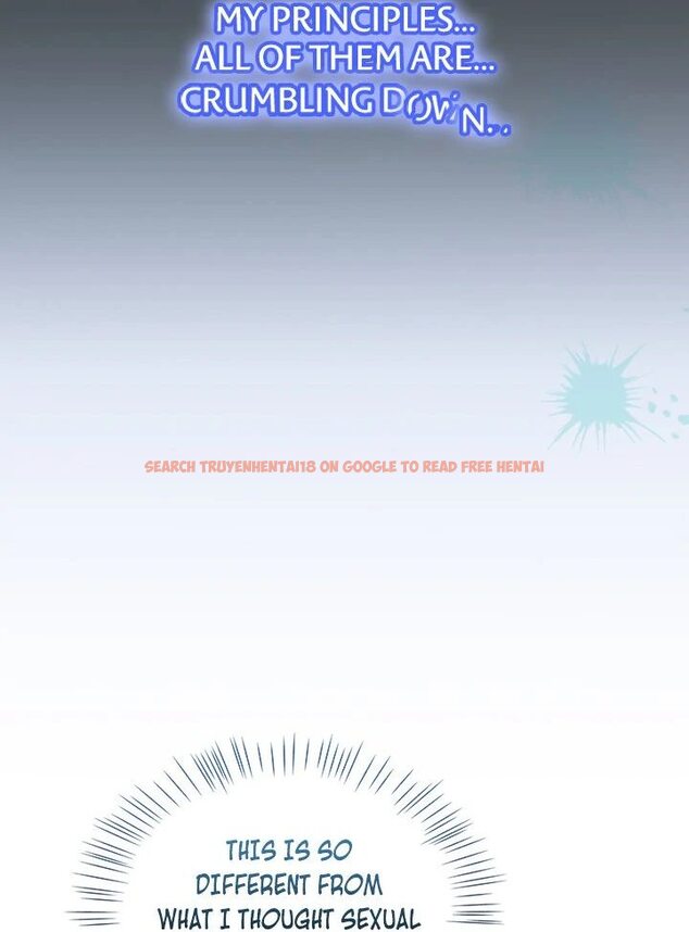 Read Hentai Image 101 f93c3 in comic Ground And Pound - Chapter 26 - www.hentaitnt.net