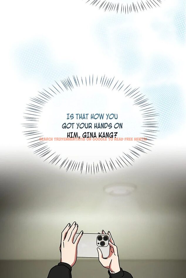 Read Hentai Image 103 f93c3 in comic Ground And Pound - Chapter 26 - www.hentaitnt.net