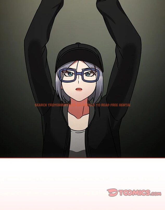 Read Hentai Image 104 f93c3 in comic Ground And Pound - Chapter 26 - www.hentaitnt.net