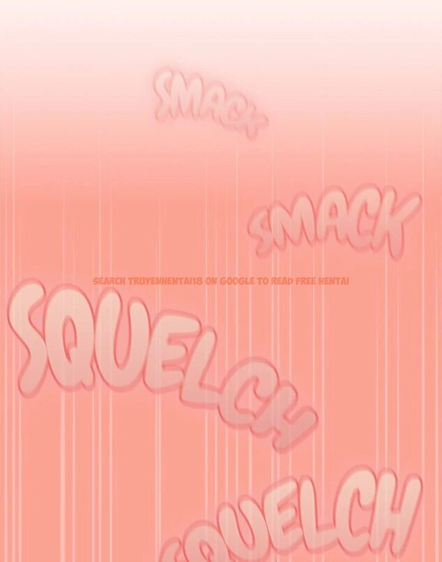 Read Hentai Image 105 f93c3 in comic Ground And Pound - Chapter 26 - www.hentaitnt.net