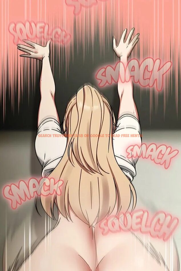 Read Hentai Image 106 f93c3 in comic Ground And Pound - Chapter 26 - www.hentaitnt.net