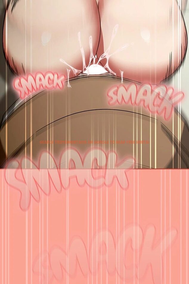 Read Hentai Image 107 f93c3 in comic Ground And Pound - Chapter 26 - www.hentaitnt.net