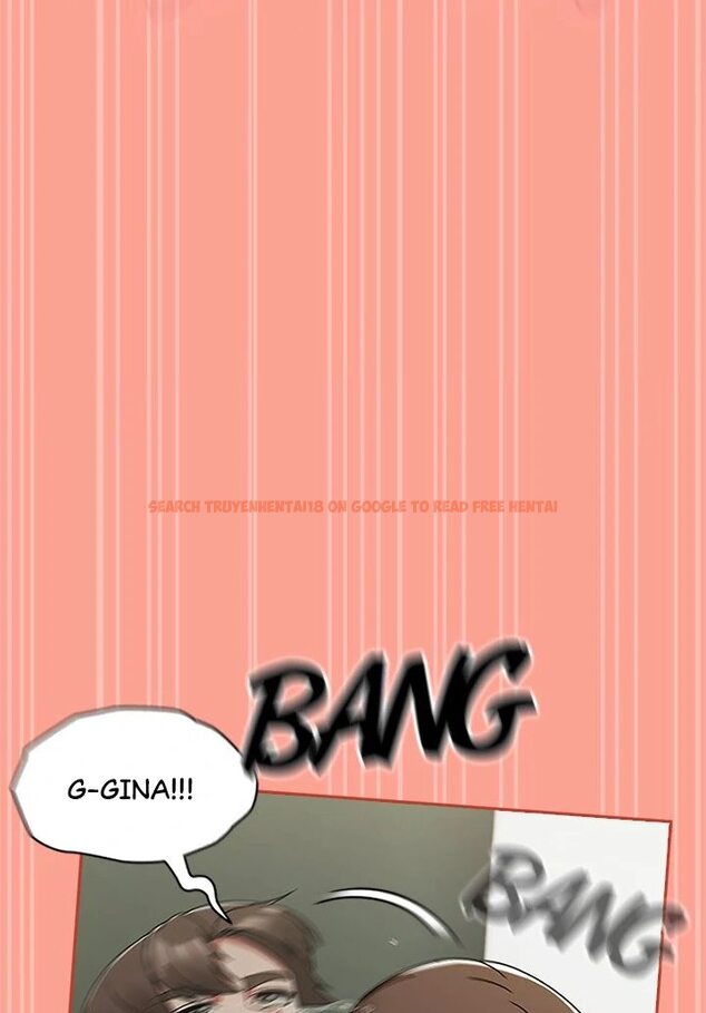 Read Hentai Image 108 f93c3 in comic Ground And Pound - Chapter 26 - www.hentaitnt.net