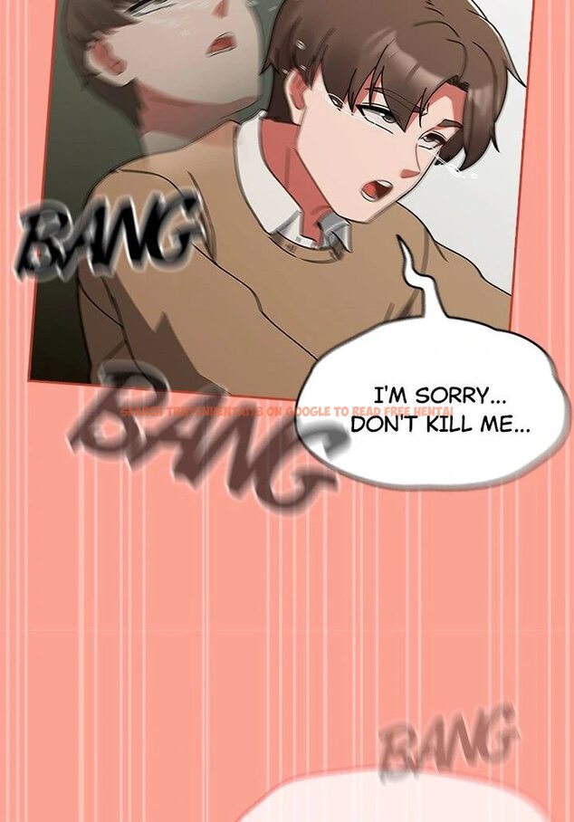 Read Hentai Image 109 f93c3 in comic Ground And Pound - Chapter 26 - www.hentaitnt.net