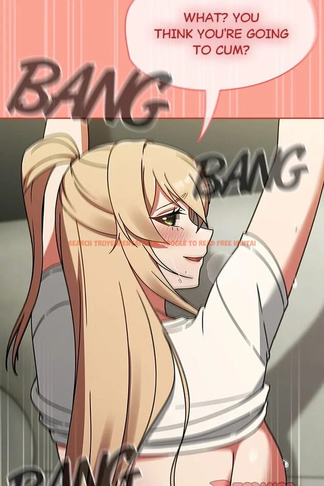 Read Hentai Image 110 f93c3 in comic Ground And Pound - Chapter 26 - www.hentaitnt.net