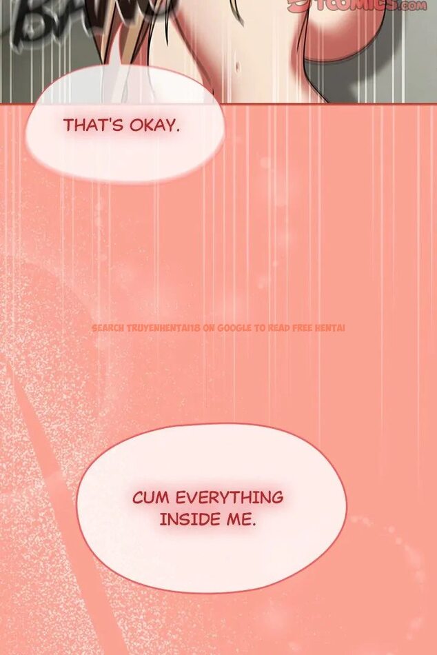 Read Hentai Image 111 f93c3 in comic Ground And Pound - Chapter 26 - www.hentaitnt.net