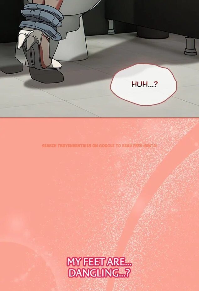 Read Hentai Image 113 f93c3 in comic Ground And Pound - Chapter 26 - www.hentaitnt.net