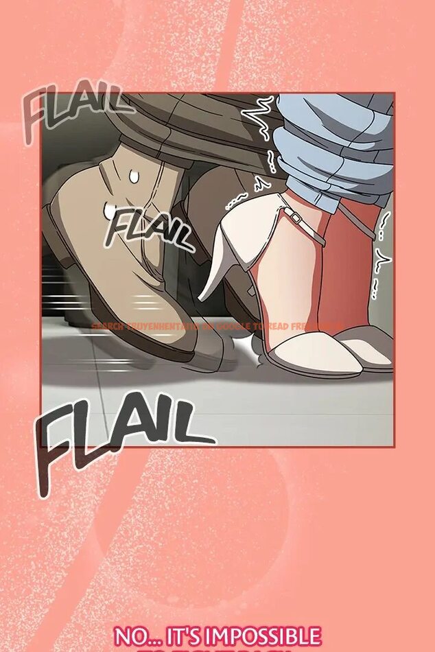 Read Hentai Image 114 f93c3 in comic Ground And Pound - Chapter 26 - www.hentaitnt.net