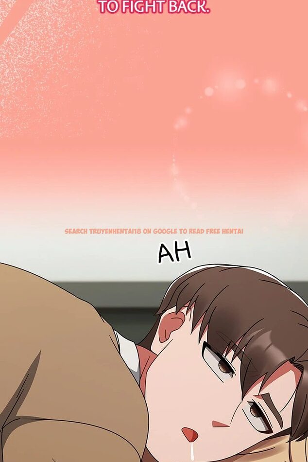 Read Hentai Image 115 f93c3 in comic Ground And Pound - Chapter 26 - www.hentaitnt.net