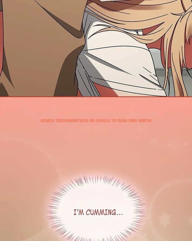 Read Hentai Image 116 f93c3 in comic Ground And Pound - Chapter 26 - www.hentaitnt.net