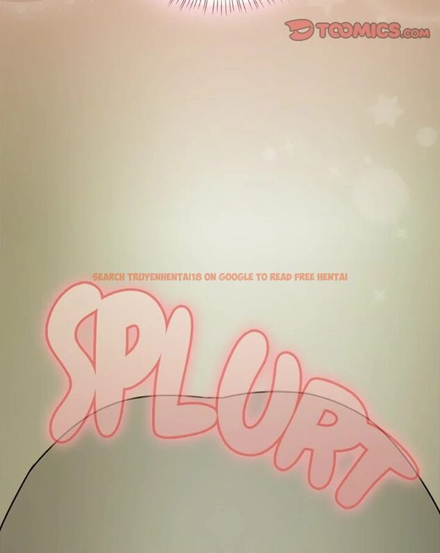 Read Hentai Image 117 f93c3 in comic Ground And Pound - Chapter 26 - www.hentaitnt.net