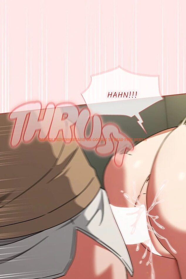 Read Hentai Image 12 f93c3 in comic Ground And Pound - Chapter 26 - www.hentaitnt.net