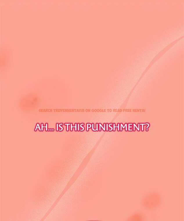 Read Hentai Image 121 f93c3 in comic Ground And Pound - Chapter 26 - www.hentaitnt.net