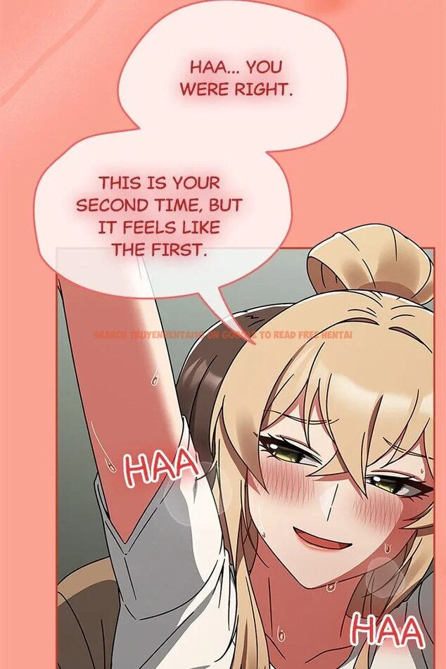 Read Hentai Image 122 f93c3 in comic Ground And Pound - Chapter 26 - www.hentaitnt.net