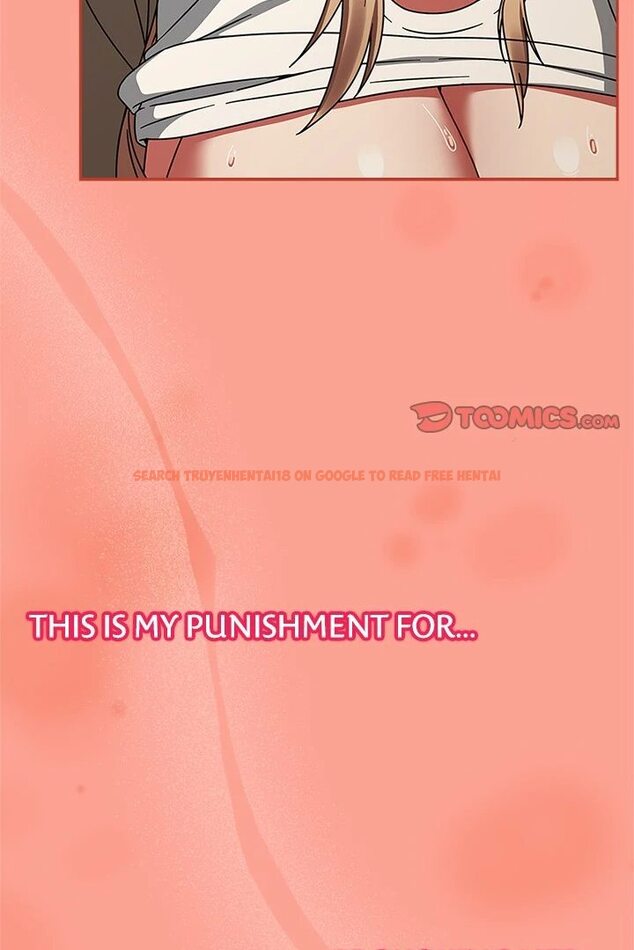 Read Hentai Image 123 f93c3 in comic Ground And Pound - Chapter 26 - www.hentaitnt.net