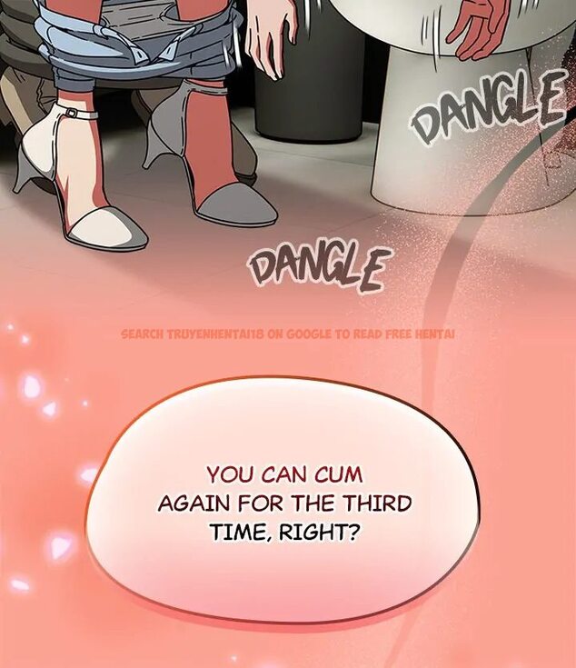 Read Hentai Image 125 f93c3 in comic Ground And Pound - Chapter 26 - www.hentaitnt.net