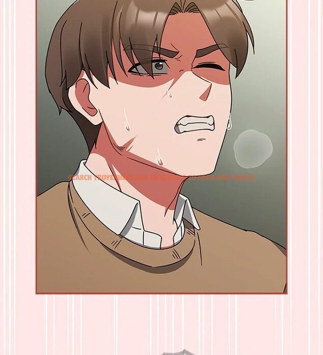 Read Hentai Image 14 f93c3 in comic Ground And Pound - Chapter 26 - www.hentaitnt.net