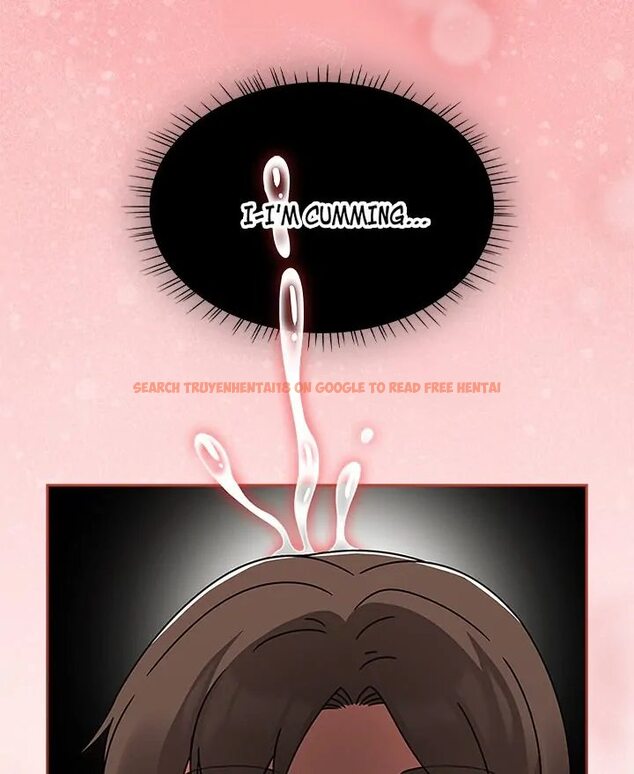 Read Hentai Image 18 f93c3 in comic Ground And Pound - Chapter 26 - www.hentaitnt.net